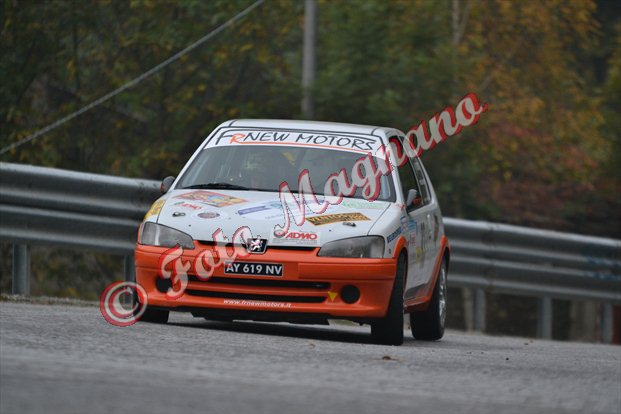 DSC_4825.jpg